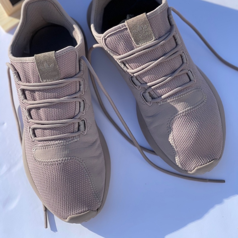 Adidas sneakers - Picture 4 of 7